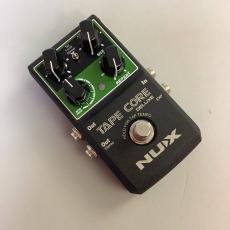 nux TapeCore DELUXE_2