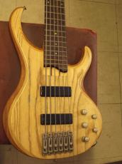Ibanez BTB556