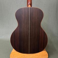 K.Yairi BL-95A Custom_2