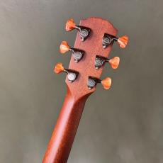 K.Yairi BL-95A Custom_4