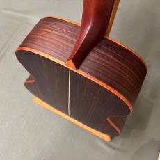 K.Yairi BL-95A Custom_6