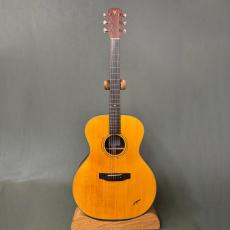 K.Yairi BL-95A Custom_7