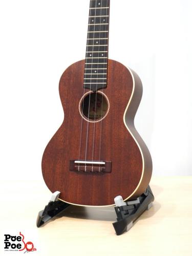 Luna LC/Poe 