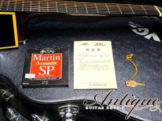 VG Limited Edition VG-00FM Blue Sunburst w/Figured Maple Signed by K.Sakazaki "THE ALFEE's Collection"_11