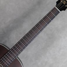 IRIS GUITAR COMPANY The MS-00 Model Tobacco Burst_7