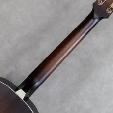 IRIS GUITAR COMPANY The MS-00 Model Tobacco Burst_8