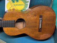 Martin 2-17_2