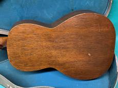 Martin 2-17_3