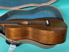Martin 2-17_4
