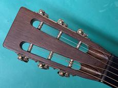 Martin 2-17_5