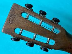 Martin 2-17_6