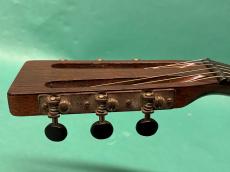 Martin 2-17_7