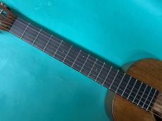 Martin 2-17_8
