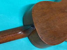 Martin 2-17_10
