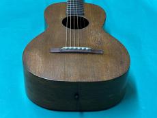 Martin 2-17_11