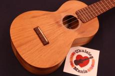 Martin 閉店SALE20%OFF! C1K Solid Koa Concert Ukulele #5701_5