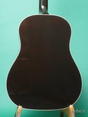 Gibson J-45 STANDARD PU装備 (L.R.Baggs Element )_4