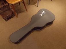 Gibson J-45 STANDARD PU装備 (L.R.Baggs Element )_5