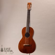 Martin 2-17
