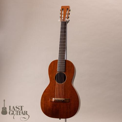 Martin 2-17