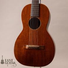 Martin 2-17_2