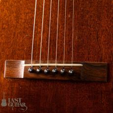 Martin 2-17_3