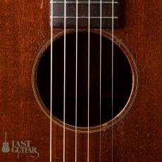 Martin 2-17_4