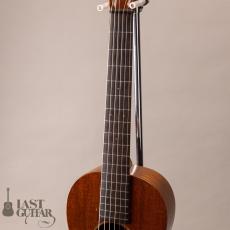 Martin 2-17_5