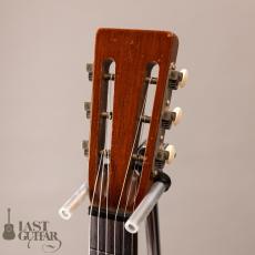 Martin 2-17_6