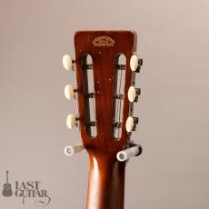 Martin 2-17_7