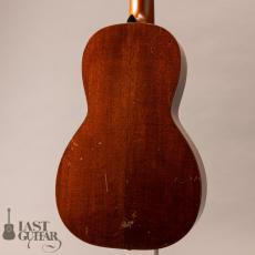 Martin 2-17_9