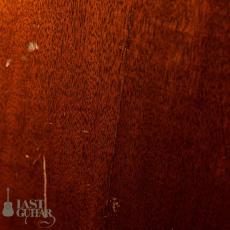 Martin 2-17_10