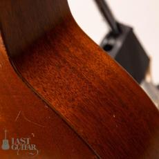Martin 2-17_11