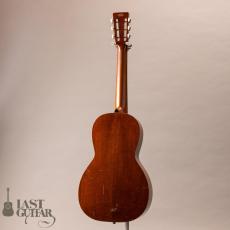 Martin 2-17_12