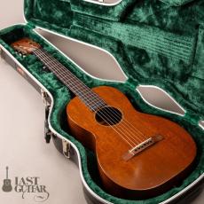 Martin 2-17_13