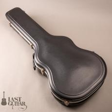 Martin 2-17_14