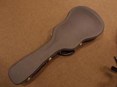 Collings O-1 A T Custom "Adirondack Top"_5