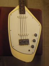 VOX MARK Ⅴ Phantom Bass