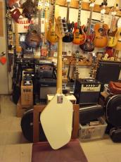 VOX MARK Ⅴ Phantom Bass 【値下】_3