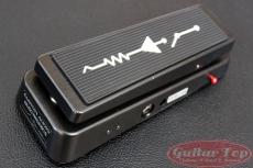 MXR Custom Shop MC404 CAE WAH_2