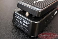 MXR Custom Shop MC404 CAE WAH_3