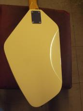 VOX MARK Ⅴ Phantom Bass 【値下】_4