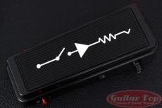 MXR Custom Shop MC404 CAE WAH_4