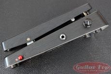 MXR Custom Shop MC404 CAE WAH_5