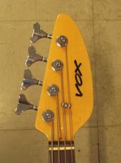 VOX MARK Ⅴ Phantom Bass 【値下】_6