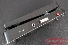 MXR Custom Shop MC404 CAE WAH_6