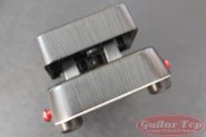 MXR Custom Shop MC404 CAE WAH_8