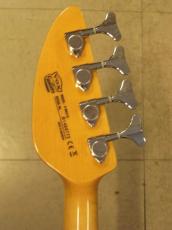 VOX MARK Ⅴ Phantom Bass 【値下】_7