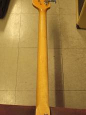 VOX MARK Ⅴ Phantom Bass 【値下】_8