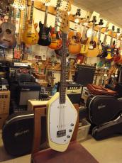 VOX MARK Ⅴ Phantom Bass 【値下】_10